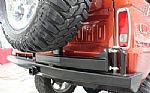 1970 Bronco Thumbnail 60