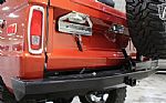 1970 Bronco Thumbnail 59