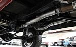 1970 Bronco Thumbnail 67