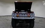 1970 Bronco Thumbnail 71