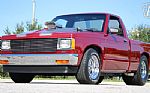 1989 S10 Thumbnail 3