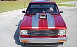 1989 S10 Thumbnail 8