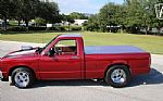 1989 S10 Thumbnail 11