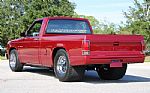 1989 S10 Thumbnail 13