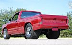 1989 S10 Thumbnail 12