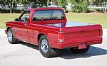 1989 S10 Thumbnail 14
