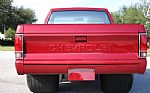 1989 S10 Thumbnail 16