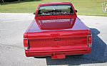 1989 S10 Thumbnail 17