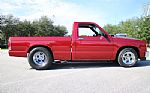 1989 S10 Thumbnail 22