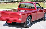 1989 S10 Thumbnail 20