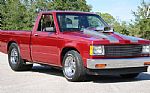 1989 S10 Thumbnail 25