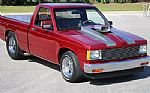 1989 S10 Thumbnail 26