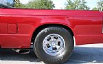 1989 S10 Thumbnail 31
