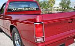 1989 S10 Thumbnail 32