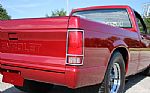 1989 S10 Thumbnail 33