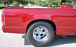 1989 S10 Thumbnail 34