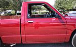 1989 S10 Thumbnail 35