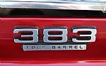 1989 S10 Thumbnail 49