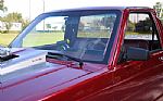1989 S10 Thumbnail 51