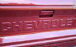 1989 S10 Thumbnail 55