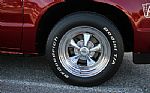 1989 S10 Thumbnail 57