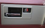 1989 S10 Thumbnail 62