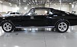 1967 Mustang GT Thumbnail 4