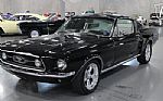 1967 Mustang GT Thumbnail 3