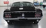 1967 Mustang GT Thumbnail 6