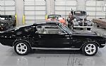 1967 Mustang GT Thumbnail 8