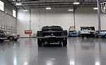 1967 Mustang GT Thumbnail 14