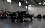 1967 Mustang GT Thumbnail 15