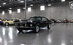 1967 Mustang GT Thumbnail 12