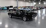1967 Mustang GT Thumbnail 13