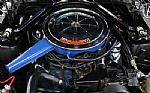 1967 Mustang GT Thumbnail 17