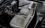 1967 Mustang GT Thumbnail 18