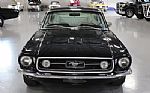 1967 Mustang GT Thumbnail 23