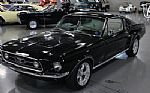 1967 Mustang GT Thumbnail 25