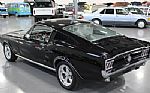 1967 Mustang GT Thumbnail 29