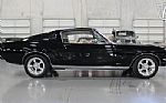 1967 Mustang GT Thumbnail 36