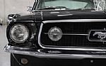 1967 Mustang GT Thumbnail 39