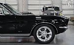 1967 Mustang GT Thumbnail 50