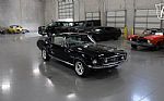 1967 Mustang GT Thumbnail 54