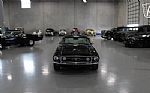 1967 Mustang GT Thumbnail 56