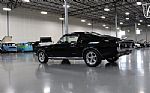 1967 Mustang GT Thumbnail 62