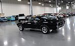 1967 Mustang GT Thumbnail 61