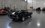 1967 Mustang GT Thumbnail 65