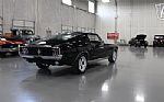 1967 Mustang GT Thumbnail 66