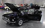 1967 Mustang GT Thumbnail 69