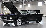 1967 Mustang GT Thumbnail 71